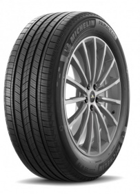MICHELIN PRIMACY A/S 255/55 R20 110V