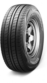 MARSHAL KL51 255/55 R18 109V