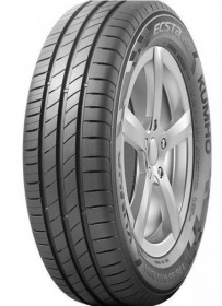 KUMHO ECSTA HS52 185/50 R16 81V