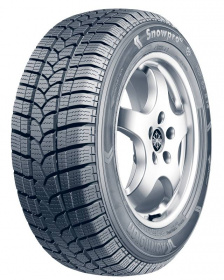 KORMORAN SNOWPRO B2 KO 155/70 R13 75Q