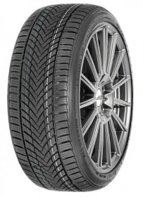 TRACMAX TRAC SAVER 195/65 R15 95H