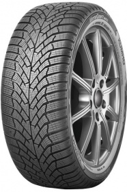 KUMHO WINTERCRAFT WP52 185/65 R15 88H