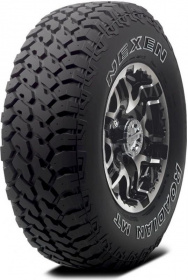 NEXEN RO-M/T M+S 235/75 R15 104/101Q