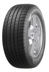 DUNLOP SP QUATTROMAXX 275/40 R22 108Y