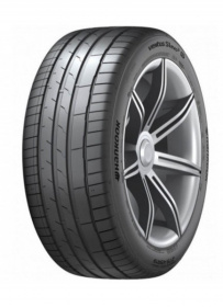 HANKOOK VENTUS S1 EVO 3 EV K127E 285/35 R22 106Y