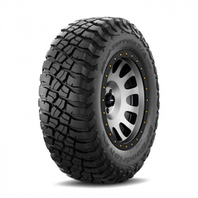 BFGOODRICH MUD TERRAIN T/A KM3 235/75 R15 110Q