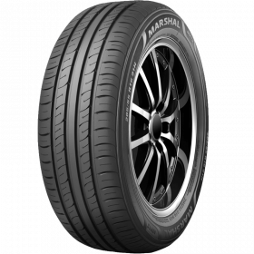MARSHAL MH12 185/60 R13 80H