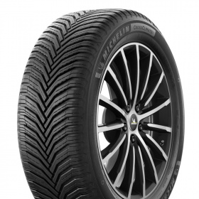 MICHELIN CROSSCLIMATE 2 SUV 225/50 R18 95W