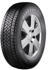 BRIDGESTONE W995 225/65 R16C 112/110R