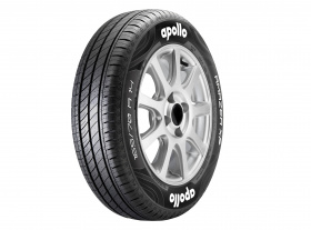 APOLLO AMAZER XP 165/65 R14 79T