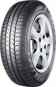 FIRESTONE MULTIHAWK 2 185/65 R14 86H