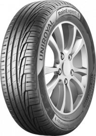 UNIROYAL RainExpert 5 225/60 R16 102W