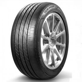 BRIDGESTONE T005A 225/40 R19 93Y