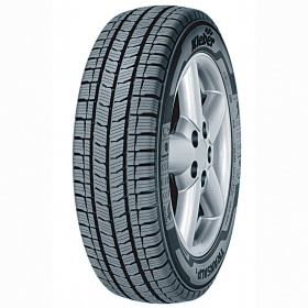 KLEBER TRANSALP 2 185/80 R14C 185R14C