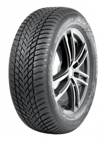 NOKIAN SNOWPROOF 2 205/65 R16 95H