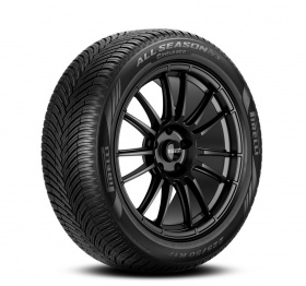 PIRELLI CINTURATO ALL SEASON SF3 225/40 R18 92Y