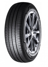 NEXEN ROADIAN CTX 235/55 R18 104H