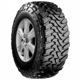 TOYO OPEN COUNTRY M/T 33/13.5 R15 109P