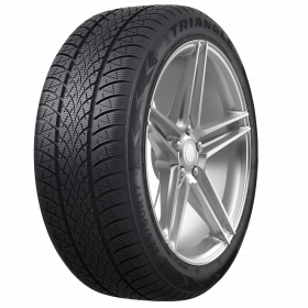 TRIANGLE TW401 175/65 R15 84T