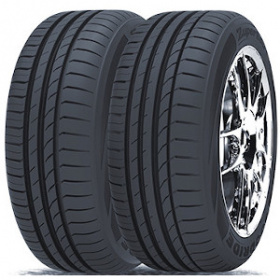 GOODRIDE Z-107 245/45 R18 100W