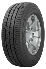 TOYO NANOENERGY VAN 165/75 R14C 97R
