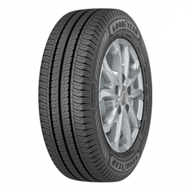 GOODYEAR EFFICIENTGRIP CARGO 2 215/60 R16C 103T
