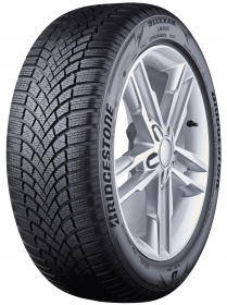 BRIDGESTONE LM005 175/70 R14 84T