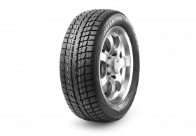 LINGLONG WINTER ICE I-15 245/45 R19 98T