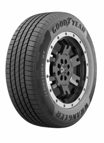 GOODYEAR WRANGLER TERRITORY HT 255/55 R20 110V