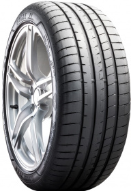 GOODYEAR EAGLE F1 ASYMM 3 225/50 R18 95W