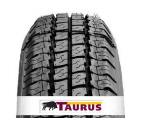 TAURUS 101 195/60 R16C 99/97H