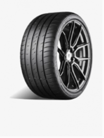 FIRESTONE FIREHAWK SPORT 265/35 R19 98Y