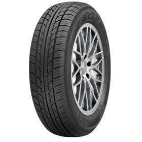 KORMORAN ROAD 175/70 R13 82T
