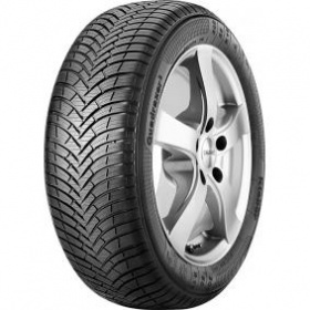 KLEBER QUADRAXER3 185/65 R15 88H