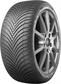 KUMHO SOLUS HA32 145/80 R13 75T