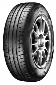 VREDESTEIN T-TRAC 2 165/80 R15 87T