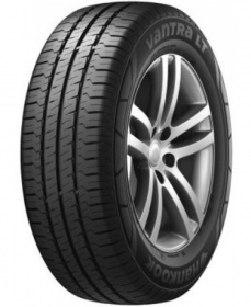 HANKOOK VanTRa LT 225/75 R16C 121/120R