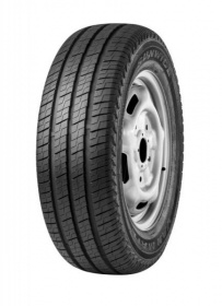 SUNWIDE VANMATE 215/75 R16 113/111R