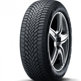NEXEN WINGUARD SNOW G3 WH21 205/60 R16 92H