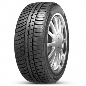 ROADX RXMOTION 4S 195/50 R15 82H