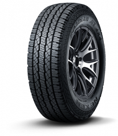 NEXEN Roadian AT 4X4 225/70 R15 112/110