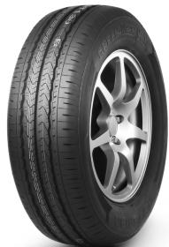 LINGLONG GREEN-MAX VAN 195/65 R16C 104/102R