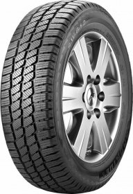 GOODRIDE SW612 205/65 R16C 107/105T