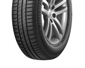 LAUFENN G FIT EQ+ 155/70 R13 75T