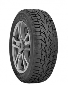 TOYO OBSERVE G3-ICE 275/40 R19 105T