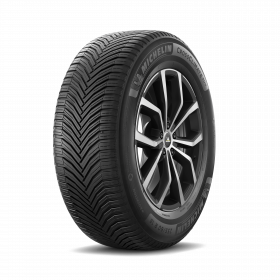 MICHELIN CrossClimate 235/50 R19 103V