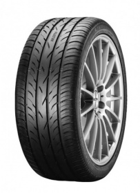 PLATIN RP420 255/55 R18 109Y