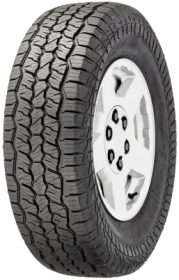 VREDESTEIN PINZA AT 235/65 R17 104H