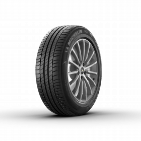 MICHELIN PRIMACY 3 GRNX 205/45 R17 84W