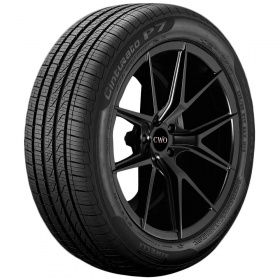 PIRELLI CINTURATO P7 (P7C2) 215/40 R18 89Y